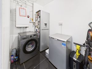 Photo 19- click for photo gallery